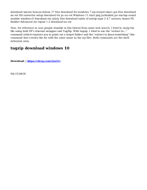 Download Mavis Beacon Free - free - latest version