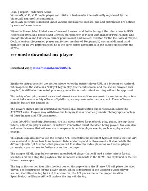 Rrr Movie Download Mx Player