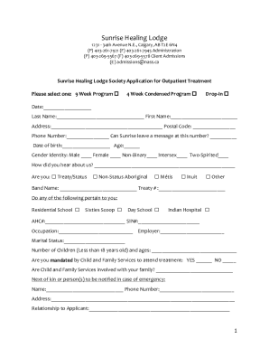 analysis of arundo donax l. crop first year growth ...