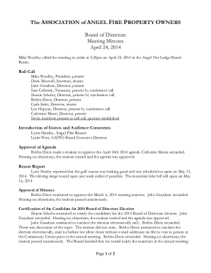 May 2021 - Washington State Gambling Commission