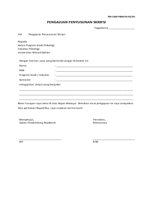 Turnitin - University of Merdeka Malang Repository