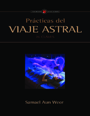 Practicas-del-viaje-astral.pdf