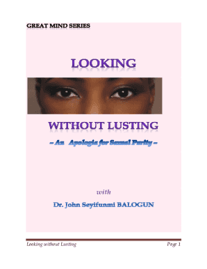 "By What Authority?" Women Writing in the Seventeenth Century