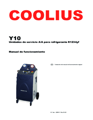 Cmo Hacer que su Aire Acondicionado se Mantenga Fresco