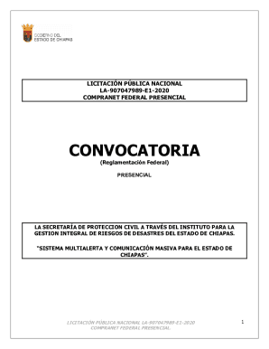 Direccin General de Proteccin Civil y Emergencias