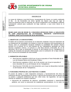 En la Sierra Cruz Roja ultima la llegada de 50 refugiados a ...