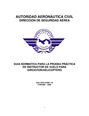RAC 142 - Centros de Entrenamiento de Aeronutica Civil. ...