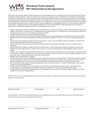 WPS WiFi Hotspot Device Use Agreement.pdf