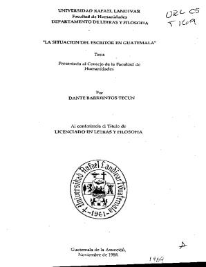 La-situacion-del-escritor-en-guatemala.pdf