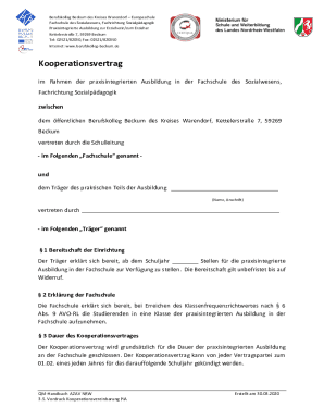 Fachrichtung Sozialpdagogik Erzieher (m/w/d)