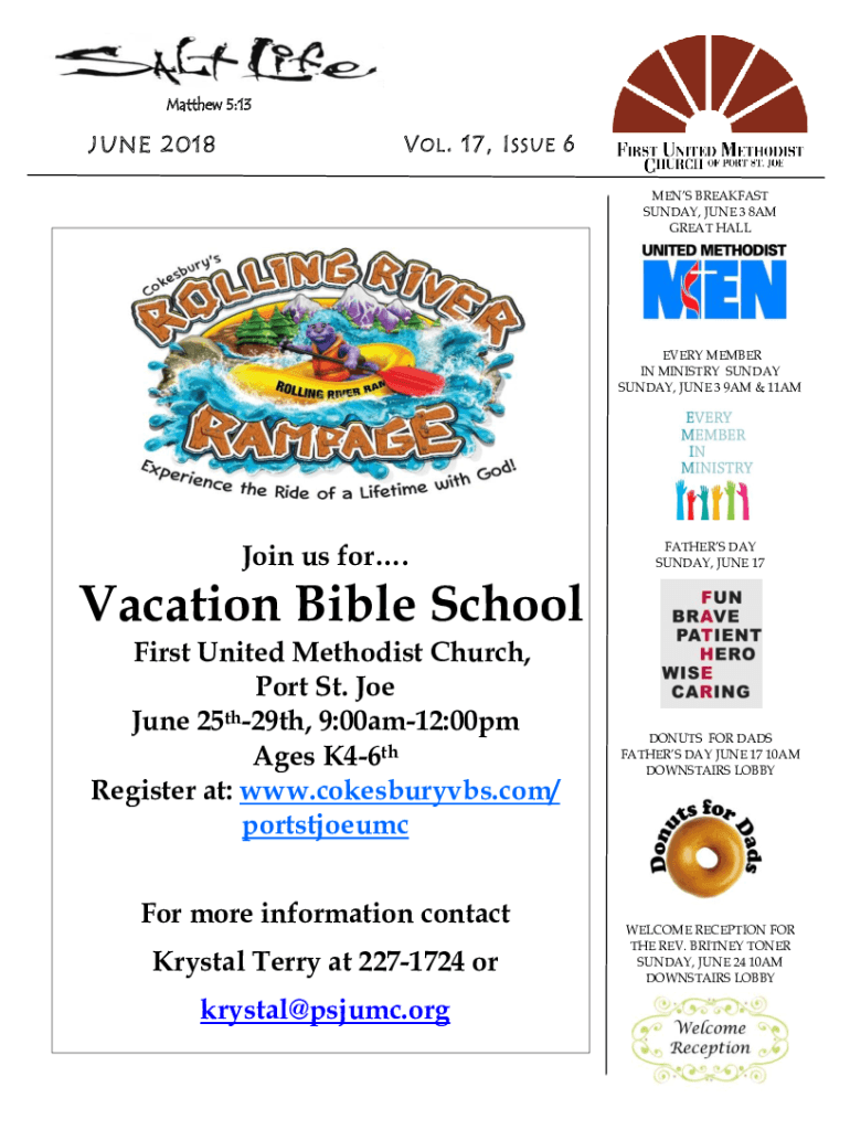 Fillable Online Matthew 5 NIV - Introduction to the Sermon on the Mount ...