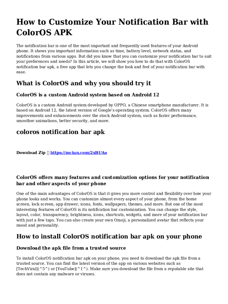 fillable-online-how-to-change-the-status-bar-color-in-android-fax