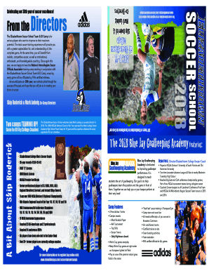 Women's soccer to host clinic in March