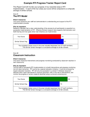 Page 2: The Features of RTI - IRIS Center
