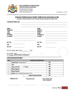SYARIKAT &