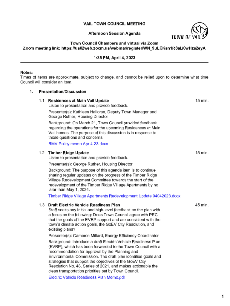 Fillable Online d3n9y02raazwpg cloudfront C.R.S. 246402(4)(b) to hold