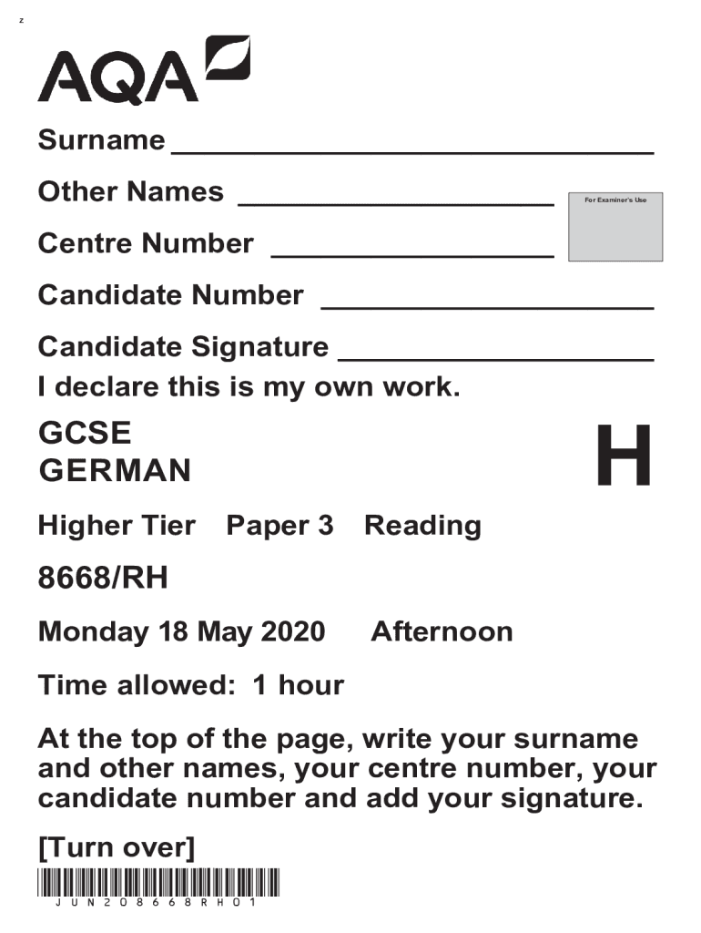 Ausf llbar Online What Does My Last Name Mean In German R AskAGerman 