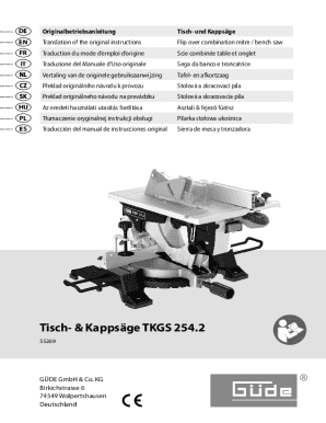 Buying a table saw vs. miter saw : r/BeginnerWoodWorking
