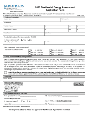 Electric Vehicle (EV) Rebate Program - Minnesota.gov