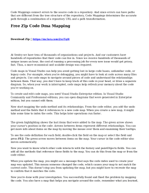 github/git Checkout Returns 'error: invalid path' on Windows