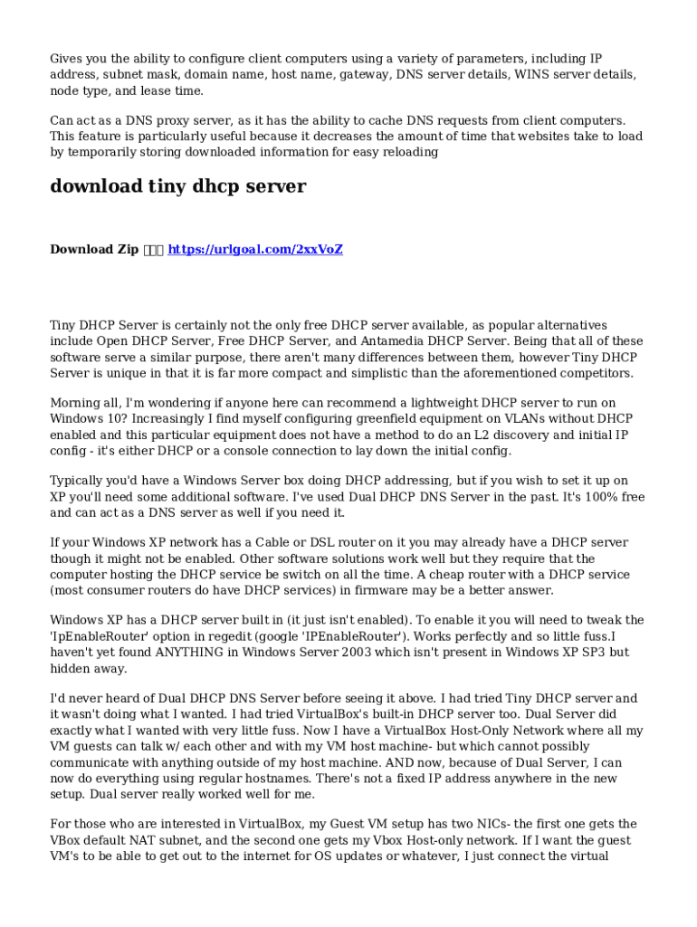 Fillable Online A Helps with Management A TESTOUT NETWORK PRO