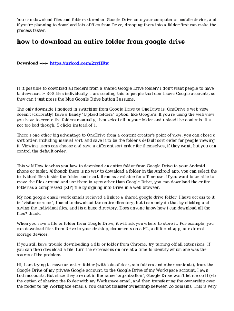 fillable-online-how-to-download-an-entire-folder-from-google-drive-fax
