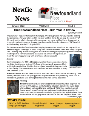 Persuasion Strategies: Canadian Campus Fossil Fuel ...