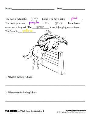 Key English Skills Age 78 Answers - Collins