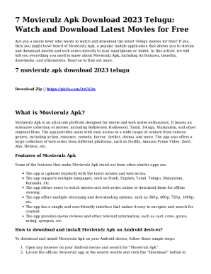 Watch Telugu Movies Online on Aha. Download Now in Best ...