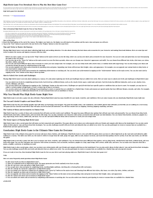 60 Wedding Shoe Game Questions You Need to Ask