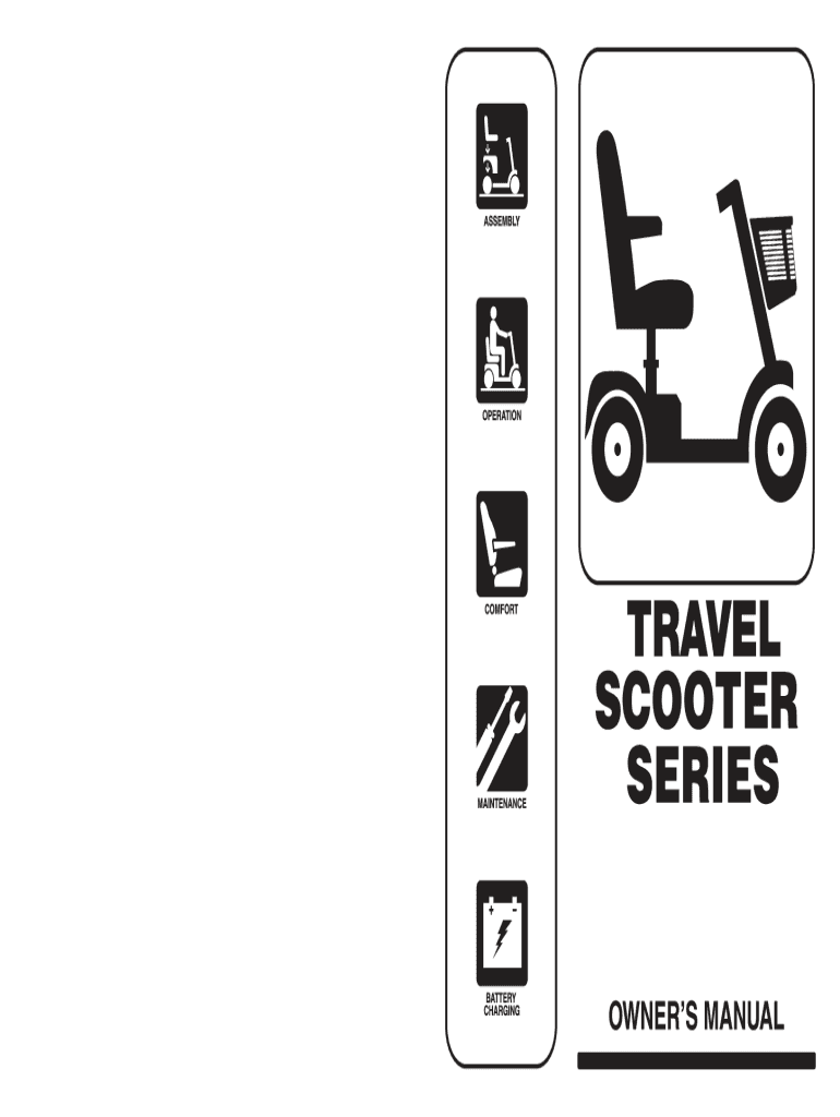 Completable En línea gogoelitetravelerusermanual.pdf Fax Email
