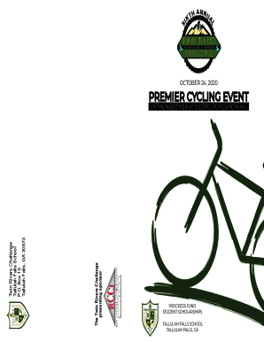 Tallulah Falls School to host seventh annual Twin Rivers ...