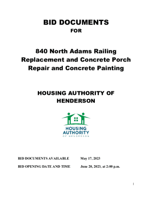 Building Construction - New York State Contract Reporter