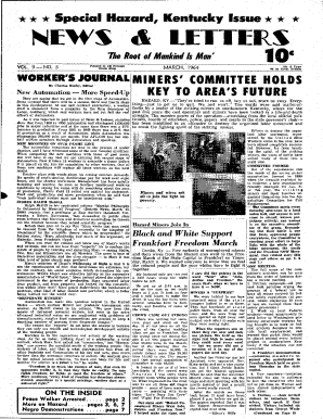 Fillable Online Hazard High School's homecoming event goes viral after