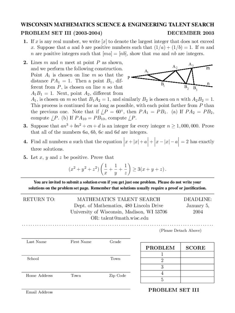 Fillable Online Full text of "Invisible Engines How Software Platforms