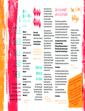 100 Short Jokes for Kids That Are Easy to Remember