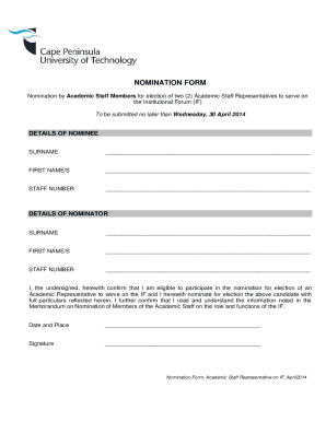 Index of /storage/services/registrar