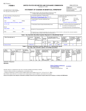Fillable Online 5950 HAZELTINE NATIONAL DRIVE Fax Email Print pdfFiller Fillable Online 5950 HAZELTINE NATIONAL DRIVE Fax Email Print pdfFiller