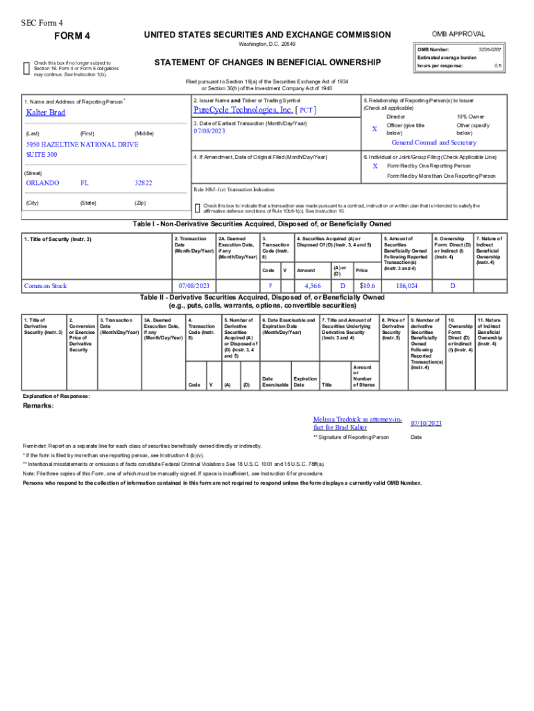 Fillable Online 5950 HAZELTINE NATIONAL DRIVE Fax Email Print pdfFiller