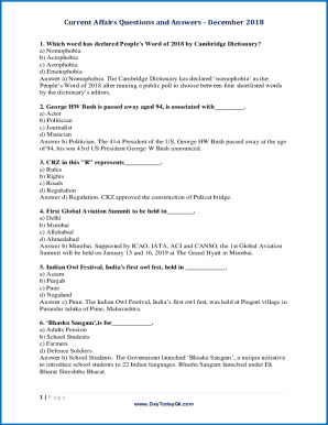 Nomophobia: The word of the year has been crowned but ...
