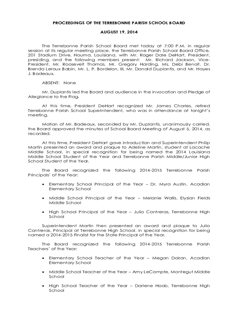 Fillable Online Debi Benoit, Dr Fax Email Print pdfFiller