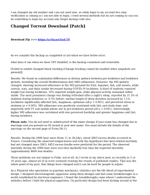 2 step verification (Can't access my old phone number)