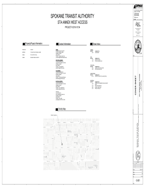 Help &amp; Support - Spokane Transit ...