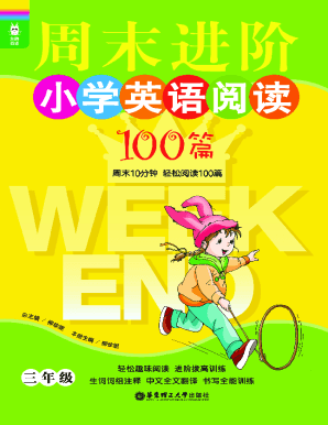 CIP 100 Alkaline Cleaner - STERIS Life Sciences