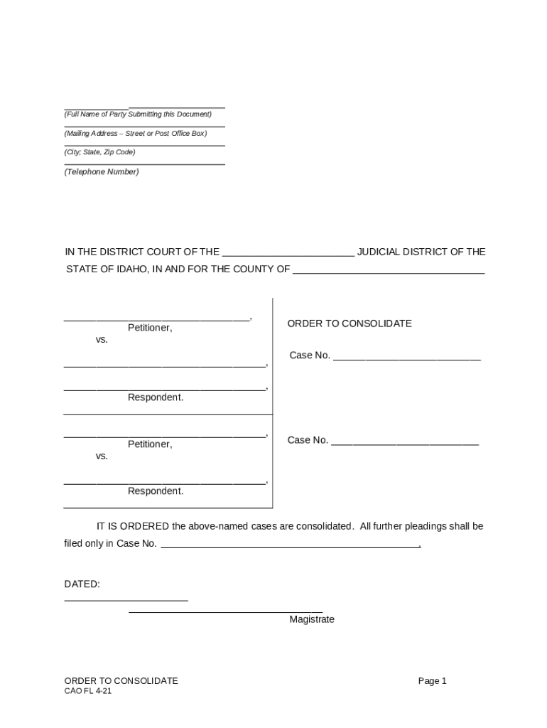 REG-1E Application for ST-5 Exempt ... - NJ.gov Doc Template | pdfFiller