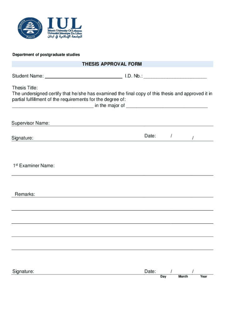 Fillable Online Notary Public Acknowledgement PERS MS.GOV Fax Email Print pdfFiller