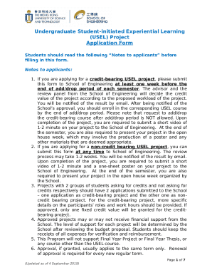 How to ApplyU.S. Passport Office - The University of Iowa