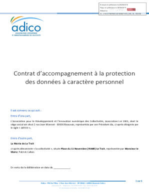 Crusader Kings 3 Trait IDs for savegame viewing/editing ...