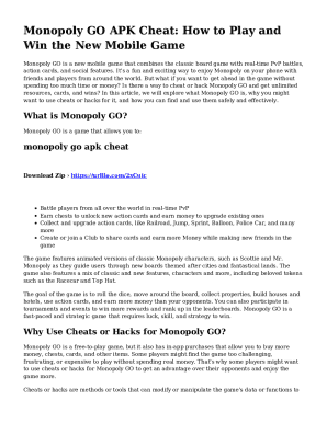 Get More Free Dice Rolls in Monopoly GO