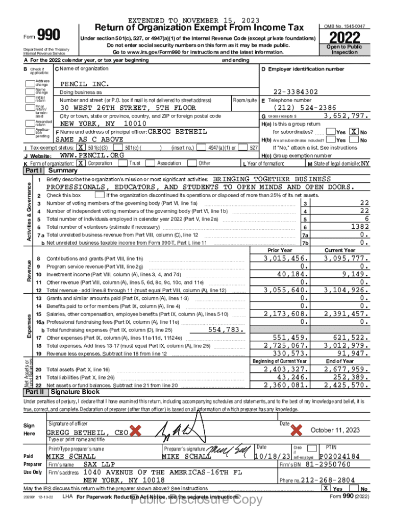 Fillable Online Irs Corporate Name Change Form 8822 Fax Email Print